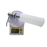 Distributeur de savon liquide pour les mains en laiton noir doré 2022, à poser sur le comptoir, intégré, pour la cuisine, kit de tubes pour distributeurs de savon