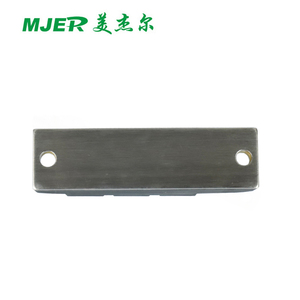 Module <span class=keywords><strong>de</strong></span> <span class=keywords><strong>diode</strong></span> Sanrex PD110F-160, module redresseur PD110F, redresseur PD110F160 - Product Image 4