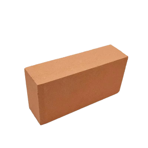 Briques en argile, briques réfractaires pour fours, briques en argile, fournisseur chinois, prix d'usine - Product Image 5