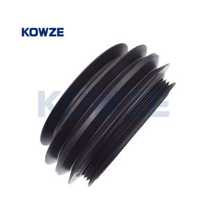 Peças de Reposição para Carros Kowze, Polia do Virabrequim do Motor para Toyota Liteace 2C 3CE CR41 13408-64110 1340864110 - Product Image 2
