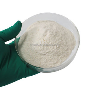 Enmienda de suelo <span class=keywords><strong>SAP</strong></span> para la agricultura de conservación del agua - Product Image 2