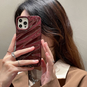 Funda de Silicona Antigolpes Multicolor al por Mayor para Otros Modelos con Funciones Inalámbricas y Funda para Teléfono para <span class=keywords><strong>iPhone</strong></span> 17 16 15 Pro Max <span class=keywords><strong>14</strong></span> - Product Image 5