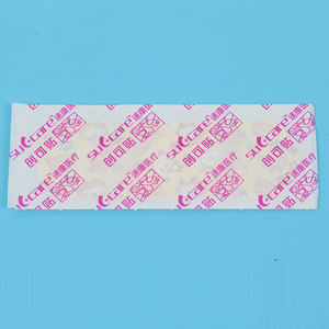 Band-Aid Flexible Fabric Adhesive <strong>Bandages</strong> Performance Series <strong>Bandages</strong> <strong>Extreme</strong> Hold Adhesive Technology - Product Image 4
