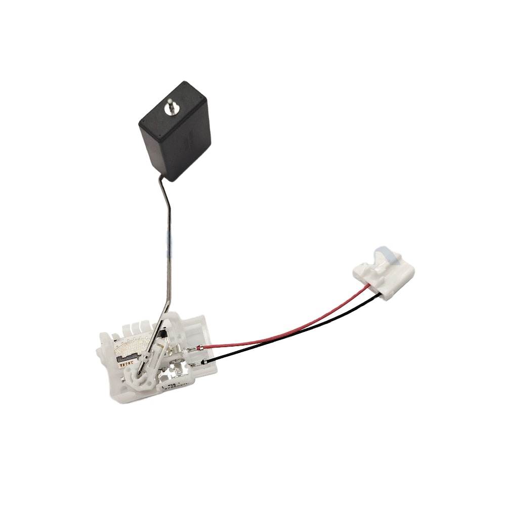 Car Parts Car Fuel Level Sensor for Suzuki Jimny 1.3 34810-81A02 15100-81A02