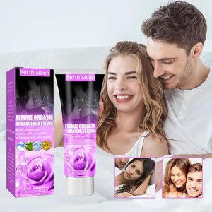 <span class=keywords><strong>Gel</strong></span> orgásmico rápido intenso, <span class=keywords><strong>Gel</strong></span> orgásmico rápido, aceites sexuales para mujeres, clímax para el placer Sexual femenino, crema de mejora de la intimidad - Product Image 1