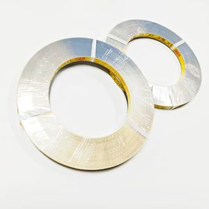 MMC D-2401-2 UTI mètre ruban détection de gaz étalonnage 30m de rechange UTI rubans mesure mètre ruban étalonnage annuel - Product Image 4