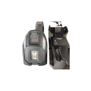 Lector de Códigos de Barras Portátil KEYENCE HR-X300WB de Alta Calidad, Inalámbrico, 1 Año de Garantía, Alta Precisión, Negociable - Product Image 5