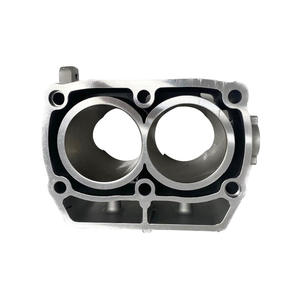 Kit de cylindre de moteur de moto pour Polaris RZR 800, avec piston de 80 mm, DW-RZR800-kit Autres accessoires de moto - Product Image 6