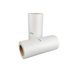 <span class=keywords><strong>Film</strong></span> coloré simple double PET DTF 60cm fabricant pour transfert de <span class=keywords><strong>chaleur</strong></span> - Product Image 4