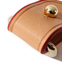 Sangle de remplacement LST180 pour sac à main Hills Pochette Luxury Dual Waist, réglable, en métal doré, avec boucle et chaîne, pour sac fourre-tout en cuir, boucles personnalisées