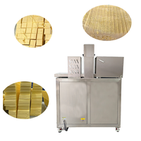 Machine à couper le beurre, coupe-fromage industriel de haute qualité, trancheuse à fromage