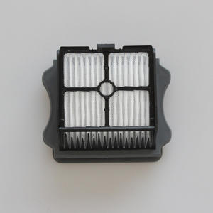 Filtre Hepa aspirateur sec humide pièces pour <span class=keywords><strong>tineco</strong></span> <span class=keywords><strong>Floor</strong></span> <span class=keywords><strong>One</strong></span> <span class=keywords><strong>S3</strong></span> IFLOOR 3 - Product Image 1