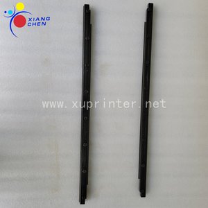 M2.006.002F ประกอบบาร์ผ้าห่ม02ชิ้นส่วนพิมพ์ SM74ไฮเดลเบิร์กใหม่ดั้งเดิม - Product Image 5