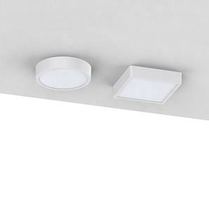 High lumen efficiency surface mounted <b>downlight</b> DL266 - Product Image 3