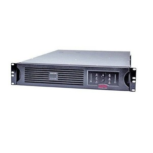 Alimentation électrique industrielle Schneider Ups 10 kVA, entrée triphasée, sortie monophasée, type tour, série Easy - Product Image 4