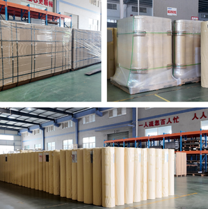 Rollos <span class=keywords><strong>de</strong></span> Lámina <span class=keywords><strong>de</strong></span> PVC Semirrígida, <span class=keywords><strong>Vinilo</strong></span> Decorativo Moderno <span class=keywords><strong>para</strong></span> Laminación, Membrana <span class=keywords><strong>de</strong></span> Vacío, Transferencia <span class=keywords><strong>de</strong></span> Calor, Ecológico <span class=keywords><strong>para</strong></span> <span class=keywords><strong>Cocina</strong></span> - Product Image 5