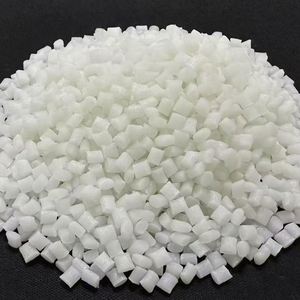 PA612ดูปองท์เม็ด77G33HSIL เกรดอัดขึ้นรูป GF30สารหน่วงไฟเรซินโพลีอะไมด์ - Product Image 4