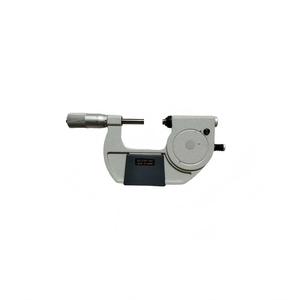 Mitutoyo 510-121 510-122 Mechanical Indicating Micrometer High Measurement <b>Tool</b> - Product Image 4