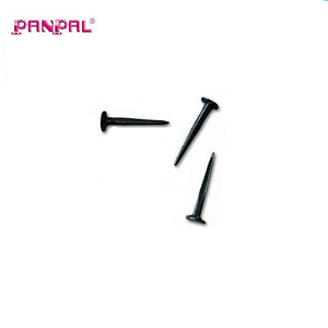 1390 pezzi di alta qualità Set di chiodi assortiti per pannello Pin copertura e filo chiodi progetti a mano strumenti di ferro con supporto OEM - Product Image 4