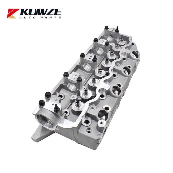 H45b5cadd672f4fb88efe7cae500f6  