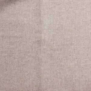 Tela de sofá textil para el hogar barata al por mayor, tela tipo Lino, tela tejida para tapicería de poliéster 100%/silla de sofá para sala de estar - Product Image 4