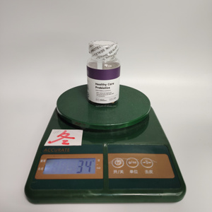 Probióticos Healthy Care, 30 Cápsulas, 150 Mil Millones de UFC, Apoyo para la Salud Femenina - Product Image 5