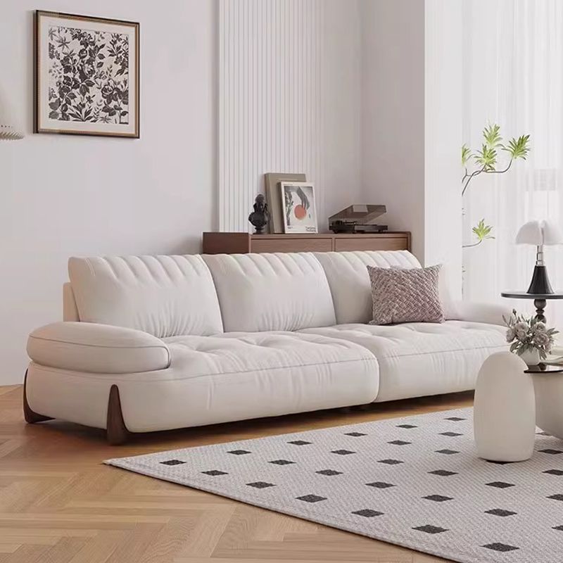 Siège double (1,9 m)