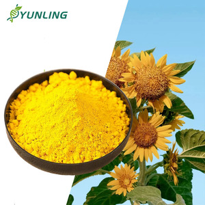 Poudre <span class=keywords><strong>de</strong></span> <span class=keywords><strong>pollen</strong></span> <span class=keywords><strong>d</strong></span>'<span class=keywords><strong>abeille</strong></span> <span class=keywords><strong>de</strong></span> tournesol pure, capsules <span class=keywords><strong>de</strong></span> suppléments naturels Forever, approvisionnement direct usine, prix abordable - Product Image 2