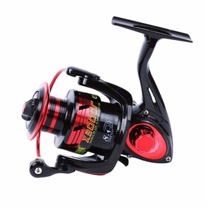 <span class=keywords><strong>Moulinet</strong></span> Super Léger Graphite Corps Max Glisser 12KG <span class=keywords><strong>Moulinet</strong></span> De Pêche à La <span class=keywords><strong>Carpe</strong></span> - Product Image 6