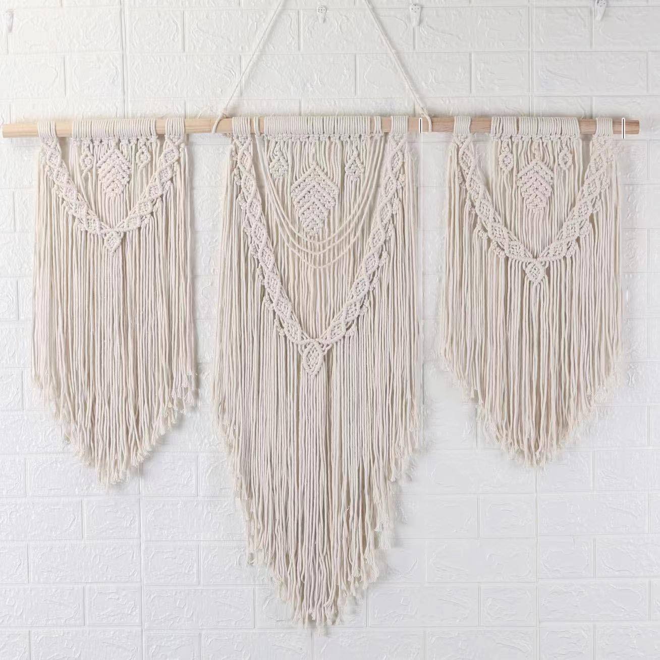 แขวนผนัง