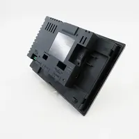 12,1 Zoll HMI GT2712-STBA SVGA Farb-TFT-LCD-Touchscreen-Bedienfeld mit Ethernet für Industrieautomation