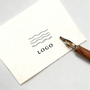 Vente en gros de fabrication de cartes de remerciement, cartes d'écriture pliantes imprimées en carton, cartes de <span class=keywords><strong>bingo</strong></span>, lettres créatives - Product Image 2