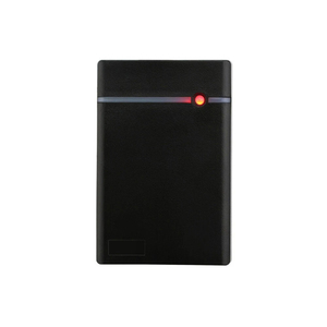 Nuevo Lector de Tarjetas IC Mifare1 sin Contacto RF de 9V 12V con Doble LED Original, Componente Electrónico RF IC de 13.56Mhz Wiegand26 - Product Image 1