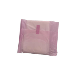 Puerpera Modess <span class=keywords><strong>kotex</strong></span> Arab merek murah pembalut wanita 280 Mm organik ramah lingkungan - Product Image 6