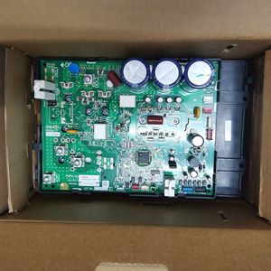 Placa de control para aire acondicionado central 17F07378C 17B42318A H7B04931A 17C87472G para reemplazo de módulo inversor - Product Image 2