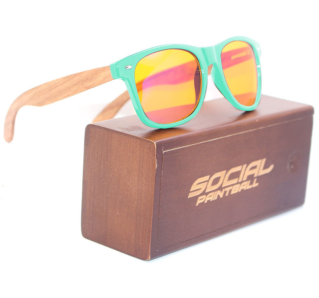 Blue Light Blocking Computer Glasses UV Filter Amber Orange Tinted Anti Blue Light Blocking Glasses