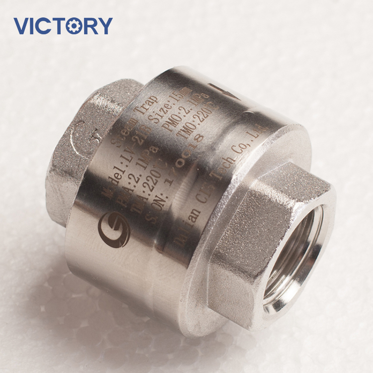 H45b5e90c5f3741d8af901b48c03fb