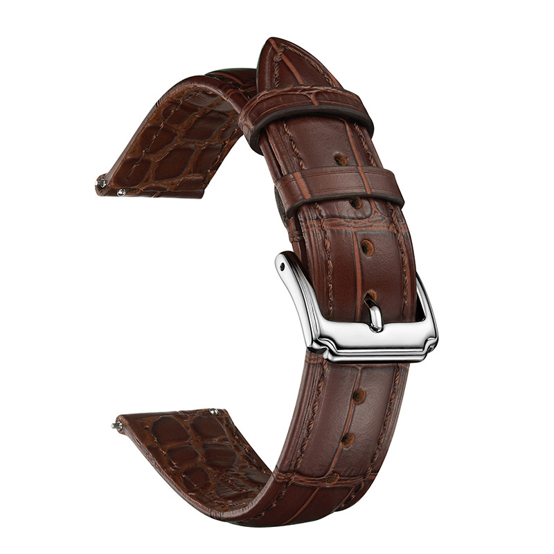 Marron 2