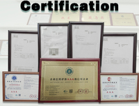 Grande usine Film de protection de peinture de carrosserie blanc brillant de qualité supérieure 1.52*15m Film transparent de haute qualité Film TPU transparent