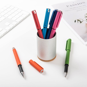 <span class=keywords><strong>Bolígrafo</strong></span> neutral <span class=keywords><strong>de</strong></span> plástico <span class=keywords><strong>verde</strong></span> naranja azul regalo <span class=keywords><strong>de</strong></span> negocios promocional logotipo personalizado 2 en 1 <span class=keywords><strong>bolígrafo</strong></span> <span class=keywords><strong>de</strong></span> <span class=keywords><strong>Gel</strong></span> con lápiz táctil - Product Image 3