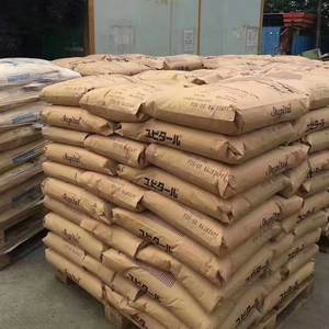 Mitsubishi Iupital 05, Todas las Series ET-25/F10-01/F10-02/F20-54/F20-61/F25-03/F40/FB2025/FC2020D/FC2020H/FL2010/FL2020/FS2022 POM - Product Image 4