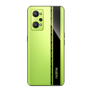 Smartphone <span class=keywords><strong>Realme</strong></span> GT Neo 2 5G, processore Octa Core, display AMOLED a 120Hz, telefoni cellulari <span class=keywords><strong>Realme</strong></span> 5G - Product Image 6