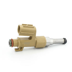 Injecteur de carburant 23250-0S020 pour Toyota Sequoia 5.7L Tundra, pièce de rechange pour moteur à essence - Product Image 2
