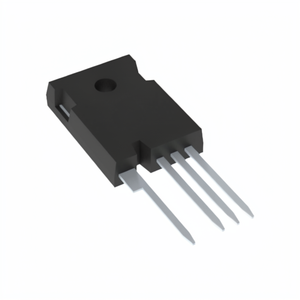 SCT4062KRC15 Transistors BOM IC In Stock Electronic Circuit Components TO-247-4L - Product Image 1