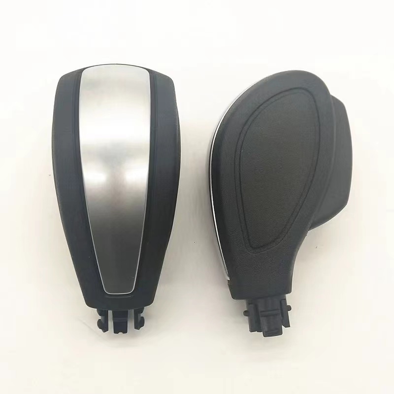 Automatic Shift Knob – Fits Land Rover Freelander 2 / LR2 2006-2014 – Replaces LR052792