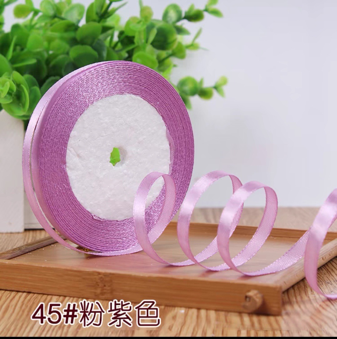 45#rose violet