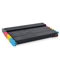 Toner compatible premium Sharp MX-2651/3051/3071/3551/3561/3571/4051/4061/4071/5051/5071 pour photocopieur MX-61GT MX-61NT MX-61GTBA