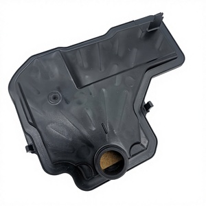 Filtro de Caja de Cambios Automática de Alta Calidad ALZA Nuevo 35303BZ010 Recomendado por el Gerente de Tienda Calidad Taiwanesa - Product Image 4