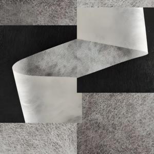 Sợi thủy tinh lưới kiềm kháng sợi thủy tinh gia cố lưới không dính sợi vá cho trát vữa, ốp lát, thạch cao - Product Image 3