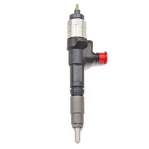新型柴油机泵共轨喷油器 095000-7510 	 1G410-53050 0950007510 	 1G41053050 - Product Image 3